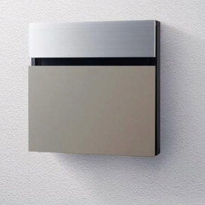 pi\jbN FASUS-NFR tFCTXNFR tbg^Cv XeVo[ CTCR2113SC wXփ|Xgx XeVo[