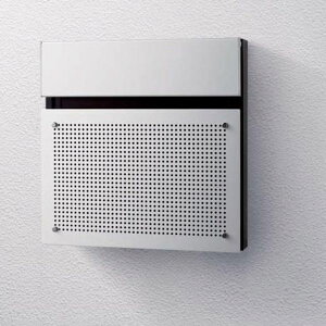 pi\jbN FASUS-NFR tFCTXNFR tbg^Cv A~p`O CTCR2111S wXփ|Xgx A~p`O