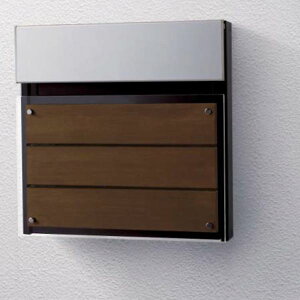 pi\jbN FASUS-NFR tFCTXNFR tbg^Cv G{j[uE CTCR2114MB wXփ|Xgx G{j[uEF