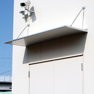 �y���������z �I�����[���� ���@�C�U�[ RS-FT�^ �A���~�j�E�������ޔ� W2000(H30) D770 DK5-RSFT720B �w�A���~�Ђ����@�� ������� DIY �J�悯 ���󊱂��� ��t�� ���� �� �G�N�X�e���A �x �X�e���J���[