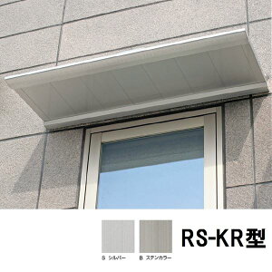 yz I[ @CU[ RS-KR/KT^ W2000(H53) D600 DK5-RSK062S wA~Ђ@  DIY J悯 󊱂 t   GNXeA x Vo[