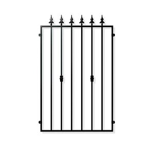 I[@n[eB[@A~EBhEOt`@@@MA5-WG01E wxwiq GKg ACAA~ A~TbV ʊiq  悯 ډB ̌ tH[ DIY 