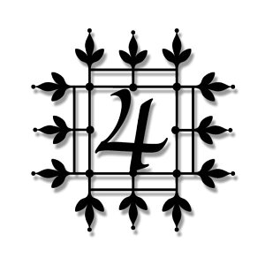 I[@NjN@ȏ@t@@NL5-K1-H wxwڈ ȏ Ǐ ǖʑ ǖ  m tH[ DIY t x