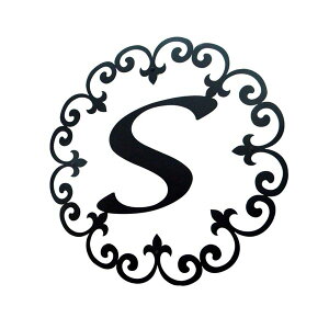 I[@NjN@ȏ@CI@@NL5-K1-L wxwڈ ȏ Ǐ ǖʑ ǖ  m tH[ DIY x