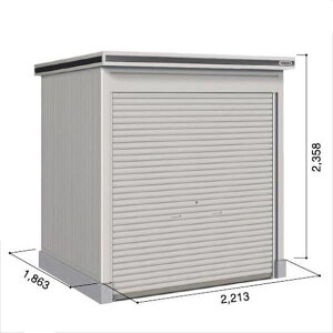 ySʊJzhRE LOD^GVb^[ LOD-2218HD u ʌ^ yԃ^Cv {w u O ^  q [  hu Vb^[  xy󒍐Yiz JV~x[