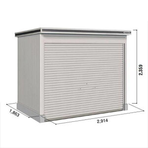 ySʊJzhRE LOD^GVb^[ LOD-2918HD u ʌ^ yԃ^Cv {w u O ^  q [  hu Vb^[  xy󒍐Yiz JV~x[