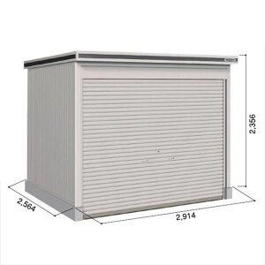 ySʊJzhRE LOD^GVb^[ LOD-2925HD u ʌ^ yԃ^Cv {w u O ^  q [  hu Vb^[  xy󒍐Yiz JV~x[