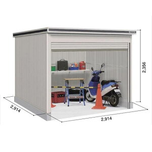 ySʊJzhRE LOD^GVb^[ LOD-2929HD u ʌ^ yԃ^Cv {w u O ^  q [  hu Vb^[  xy󒍐Yiz JV~x[