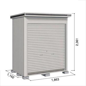 ySʊJzhRE LOD^GVb^[ LOD-1811HF u ʌ^ ^Cv {wu O ^ q [ hu Vb^[ xy󒍐YizyǉzŎtH\z J