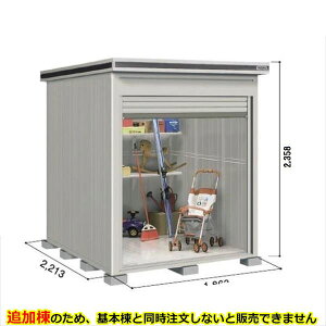 ySʊJzhRE LOD^GVb^[ LOD-1822HF u ʌ^ ^Cv ǉ {Ɠwiwu O ^ q [ Vb^[ xy󒍐YizyPiws