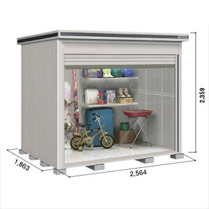 ySʊJzhRE LOD^GVb^[ LOD-2518HF u ʌ^ ^Cv {wu O ^ q [ hu Vb^[ xy󒍐YizyǉzŎtH\z J