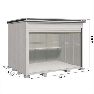 ySʊJzhRE LOD^GVb^[ LOD-2922HF u ʌ^ ^Cv {wu O ^ q [ hu Vb^[ xy󒍐YizyǉzŎtH\z J