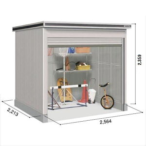 ySʊJzhRE LOD^GVb^[ LODS-2522HD u ϐ^ yԃ^Cv {w u O ^  q [  hu Vb^[  xy󒍐Yiz JV~x