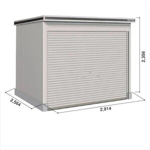 ySʊJzhRE LOD^GVb^[ LODS-2925HD u ϐ^ yԃ^Cv {w u O ^  q [  hu Vb^[  xy󒍐Yiz JV~x