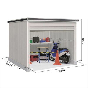 ySʊJzhRE LOD^GVb^[ LODS-2929HD u ϐ^ yԃ^Cv {w u O ^  q [  hu Vb^[  xy󒍐Yiz JV~x