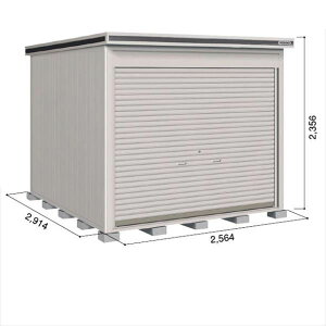 ySʊJzhRE LOD^GVb^[ LODS-2529HF u ϐ^ ^Cv {wu O ^ q [ hu Vb^[ xy󒍐YizyǉzŎtH\z J