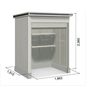 �y�S�ʊJ���z���h�R�E LOD�^�G�����V���b�^�[ LODU-1815HD ���u ����^ �y�ԃ^�C�v ��{���w ���u ���O ��^ ������� �q�� ���[�� ���� ���h���u �V���b�^�[�� �� �x�y�󒍐��Y�i�z �J�V�~���x