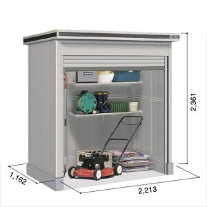 ySʊJzhRE LOD^GVb^[ LODU-2211HD u ^ yԃ^Cv {w u O ^  q [  hu Vb^[  xy󒍐Yiz JV~x