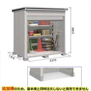 ySʊJzhRE LOD^GVb^[ LODU-2215HD u ^ yԃ^Cv ǉ {Ɠwiwu O ^ q [ Vb^[ xy󒍐YizyPiws