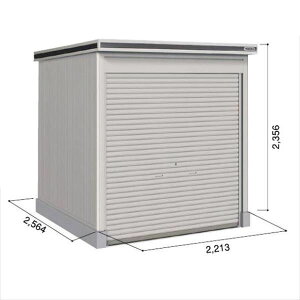 ySʊJzhRE LOD^GVb^[ LODU-2225HD u ^ yԃ^Cv {w u O ^  q [  hu Vb^[  xy󒍐Yiz JV~x