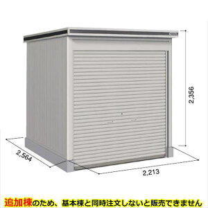 ySʊJzhRE LOD^GVb^[ LODU-2225HD u ^ yԃ^Cv ǉ {Ɠwiwu O ^ q [ Vb^[ xy󒍐YizyPiws