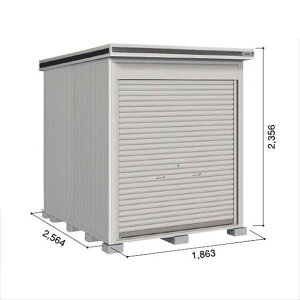 ySʊJzhRE LOD^GVb^[ LODU-1825HF u ^ ^Cv {wu O ^ q [ hu Vb^[ xy󒍐YizyǉzŎtH\z J