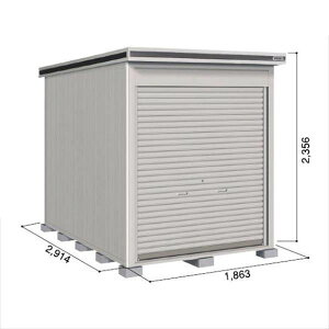 ySʊJzhRE LOD^GVb^[ LODU-1829HF u ^ ^Cv {wu O ^ q [ hu Vb^[ xy󒍐YizyǉzŎtH\z J