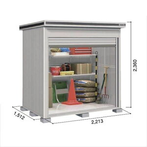 ySʊJzhRE LOD^GVb^[ LODU-2215HF u ^ ^Cv {wu O ^ q [ hu Vb^[ xy󒍐YizyǉzŎtH\z J