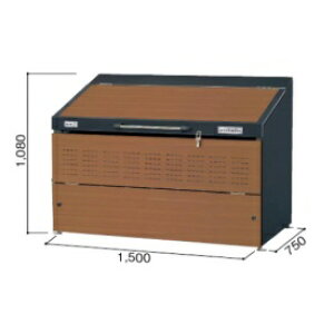 yWZzhRE _Xgsbg DPSA-800 w S~ _Xg {bNX Xe[V Rei XgbJ[ _Xg{bNX _Xgsbg O ^ }V Ap[g x