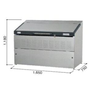 yWZzhRE _Xgsbg DPSA-1000 w S~ _Xg {bNX Xe[V Rei XgbJ[ _Xg{bNX _Xgsbg O ^ }V Ap[g x