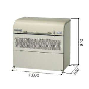 yWZzhRE _Xgsbg DPUB-400 w S~ _Xg {bNX Xe[V Rei XgbJ[ _Xg{bNX _Xgsbg O ^ }V Ap[g x