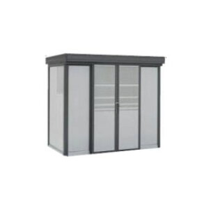 yWZzhRE _Xgsbg DPFS-2513 25їp i󒍐Yij w S~ _Xg {bNX Xe[V Rei XgbJ[ _Xg{bNX _Xgsbg O ^ }V 