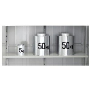 hu GiLMDjp ʔI A1.5^ LMCɂg܂