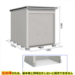 ySʊJzhRE LOD^GVb^[ LOD-1829HD u ʌ^ yԃ^Cv Iጸޕt ǉ {Ɠwiwu O ^ q [ Vb^[ xy󒍐Yiz