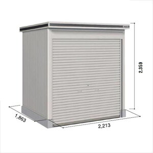 ySʊJzhRE LOD^GVb^[ LOD-2218HD u ʌ^ yԃ^Cv Iጸޕt {w u O ^  q [  hu Vb^[  xy󒍐Yiz