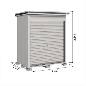 ySʊJzhRE LOD^GVb^[ LOD-1811HF u ʌ^ ^Cv Iጸޕt {wu O ^ q [ hu Vb^[ xy󒍐YizyǉzŎt