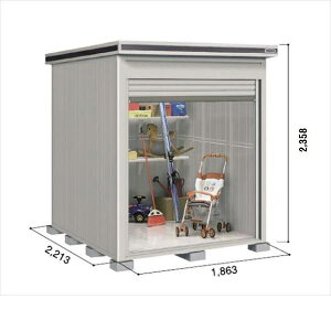 ySʊJzhRE LOD^GVb^[ LOD-1822HF u ʌ^ ^Cv Iጸޕt {wu O ^ q [ hu Vb^[ xy󒍐YizyǉzŎt