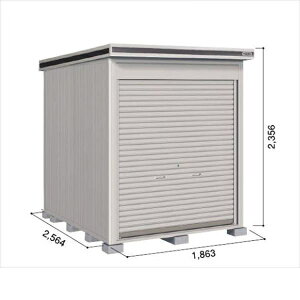 ySʊJzhRE LOD^GVb^[ LOD-1825HF u ʌ^ ^Cv Iጸޕt {wu O ^ q [ hu Vb^[ xy󒍐YizyǉzŎt