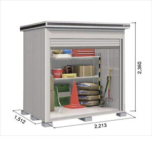 ySʊJzhRE LOD^GVb^[ LOD-2215HF u ʌ^ ^Cv Iጸޕt {wu O ^ q [ hu Vb^[ xy󒍐YizyǉzŎt