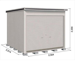 ySʊJzhRE LOD^GVb^[ LOD-2529HF u ʌ^ ^Cv Iጸޕt {wu O ^ q [ hu Vb^[ xy󒍐YizyǉzŎt