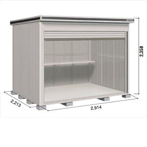 ySʊJzhRE LOD^GVb^[ LOD-2922HF u ʌ^ ^Cv Iጸޕt {wu O ^ q [ hu Vb^[ xy󒍐YizyǉzŎt