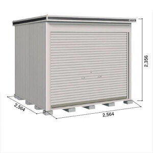 ySʊJzhRE LOD^GVb^[ LODS-2525HF u ϐ^ ^Cv Iጸޕt {wu O ^ q [ hu Vb^[ xy󒍐YizyǉzŎt