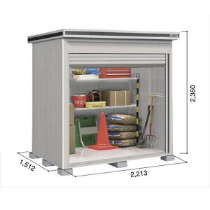 ySʊJzhRE LOD^GVb^[ LODU-2215HF u ^ ^Cv Iጸޕt {wu O ^ q [ hu Vb^[ xy󒍐YizyǉzŎt