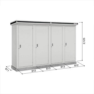 yqlgizhRE GA^ LLD-0808 u ʌ^ { 2w hu u u O A A A ^ }V Ap[g WZ q  x JV~x[