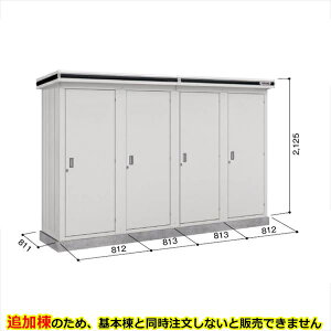 yPiwszyqlgizhRE GA^ LLD-0808 u ʌ^ ǉ {Ɠwiw hu u u O A A A ^ }V Ap[g W