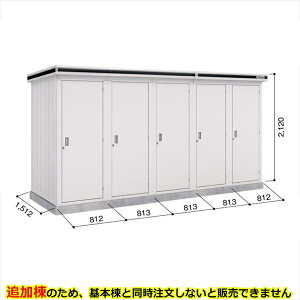 yPiwszyqlgizhRE GA^ LLD-0815 u ʌ^ ǉ {Ɠwiw hu u u O A A A ^ }V Ap[g W