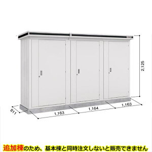 yPiwszyqlgizhRE GA^ LLD-1108 u ʌ^ ǉ {Ɠwiw hu u u O A A A ^ }V Ap[g W