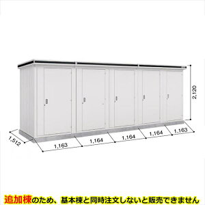 yPiwszyqlgizhRE GA^ LLD-1115 u ʌ^ ǉ {Ɠwiw hu u u O A A A ^ }V Ap[g W