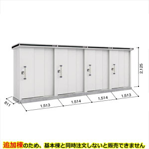 yPiwszyqlgizhRE GA^ LLD-1508 u ʌ^ ǉ {Ɠwiw hu u u O A A A ^ }V Ap[g W