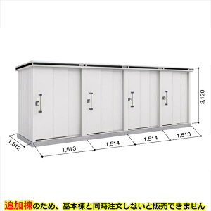 yPiwszyqlgizhRE GA^ LLD-1515 u ʌ^ ǉ {Ɠwiw hu u u O A A A ^ }V Ap[g W